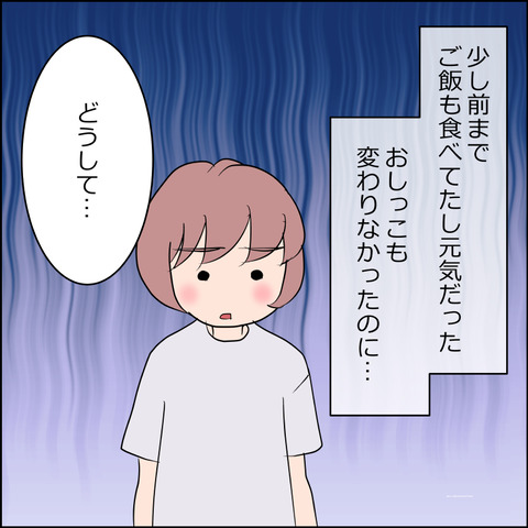 あんこ＆麦kenko153b