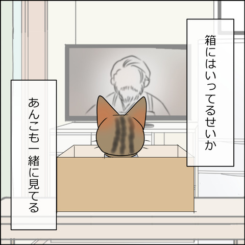 あんこ＆麦STORY1728b