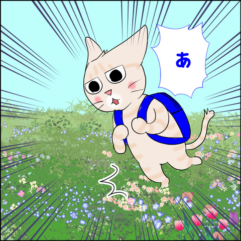 mugitabix001d