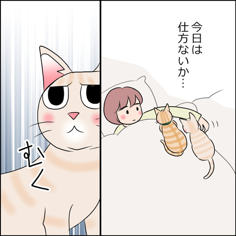 あんこ＆麦STORY1856b