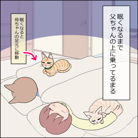 あんこ＆麦STORY2271a