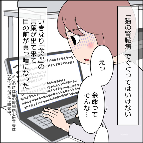 mugitabi006b