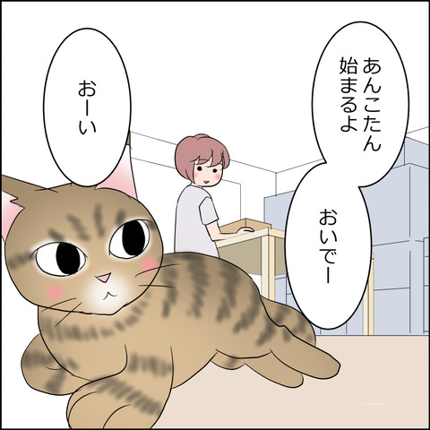 あんこ&麦STORY2144c