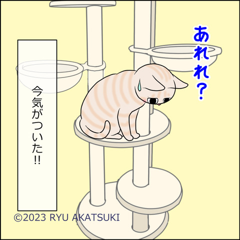 あんこ&麦STORY1794d