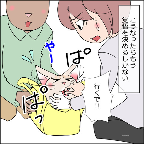 あんこ&麦kenko138a