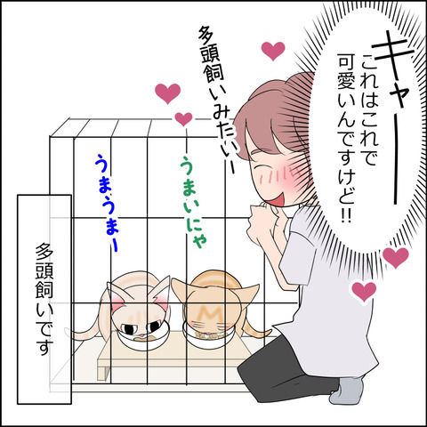 あんこ&麦STORY2352h