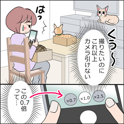 あんこ＆麦STORY1915c