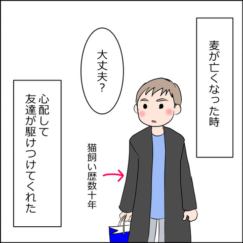 あんこ＆麦STORY2445a