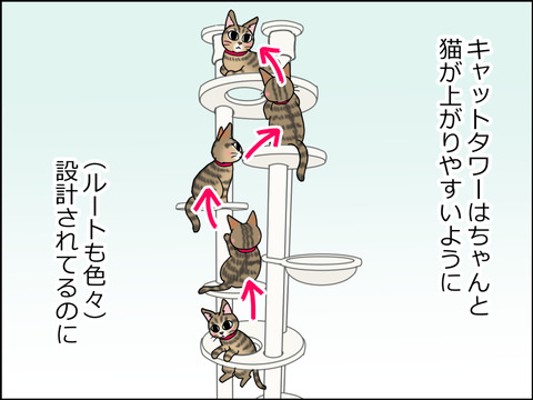 あんこ&麦STORY1527a