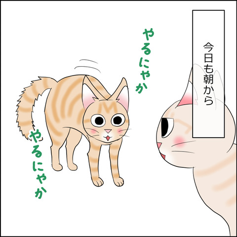 あんこ＆麦STORY2177a
