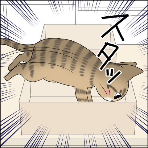 あんこ＆麦STORY2078c