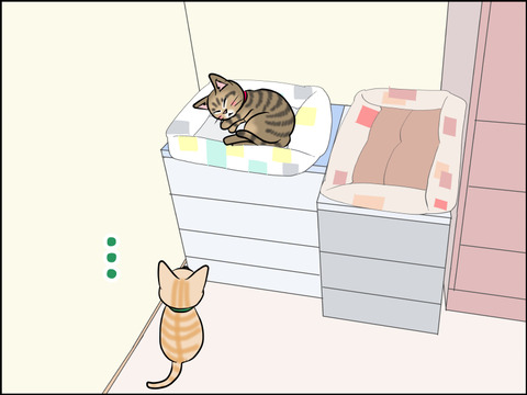 あんこ&麦STORY1530c