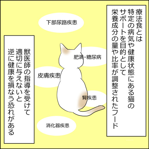 あんこ＆麦kenko107a