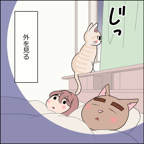 あんこ＆麦STORY2086c