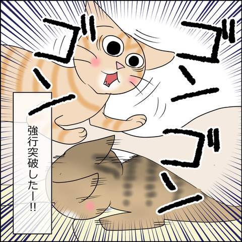 あんこ＆麦STORY2399d