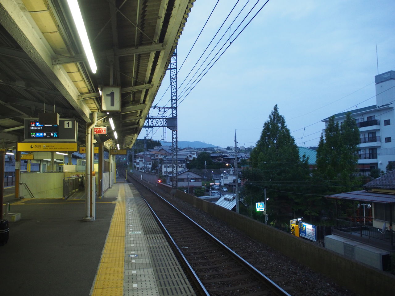 不安と期待と天気予報 その1 はじめての北アルプス 1日目 双六岳 三俣蓮華岳 鷲羽岳 もっと登れば青い空 日々是セレッソ ときどきマウンテン 不安と期待と天気予報 その1 はじめての北アルプス 1日目 双六岳 三俣蓮華岳 鷲羽岳 もっと登れば青い空 日々是セレッソ ときどきマウンテン