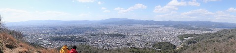 DSC02472