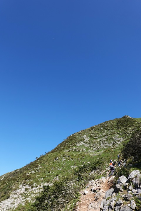 DSC00050
