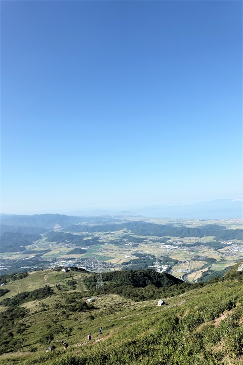 DSC00041
