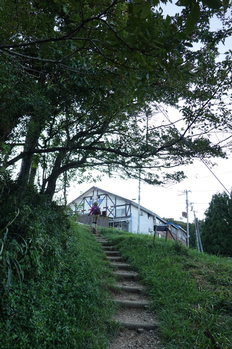 DSC00013
