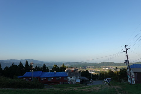 DSC00015