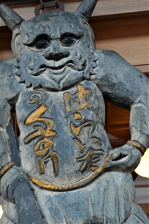 DSC00366