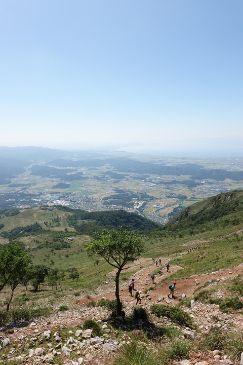 DSC00120