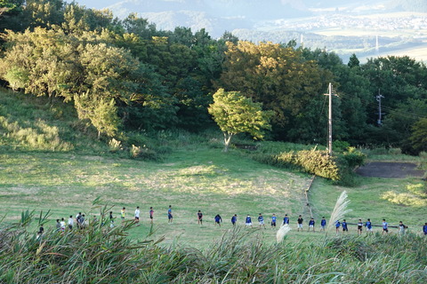DSC00016