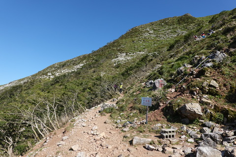 DSC00048