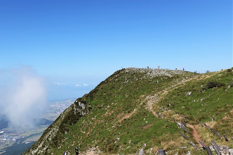 DSC00054