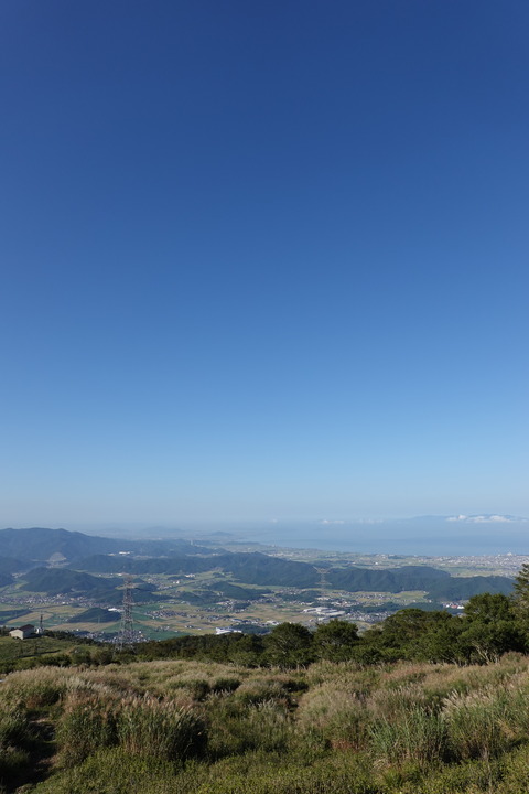 DSC00036