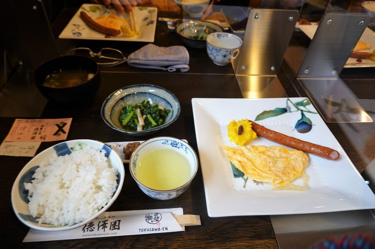 雨が降ろうが 山は山 2日目 北アルプス 上高地と蝶ヶ岳 もっと登れば青い空 日々是セレッソ ときどきマウンテン 雨が降ろうが 山は山 2日目 北アルプス 上高地と蝶ヶ岳 もっと登れば青い空 日々是セレッソ ときどきマウンテン