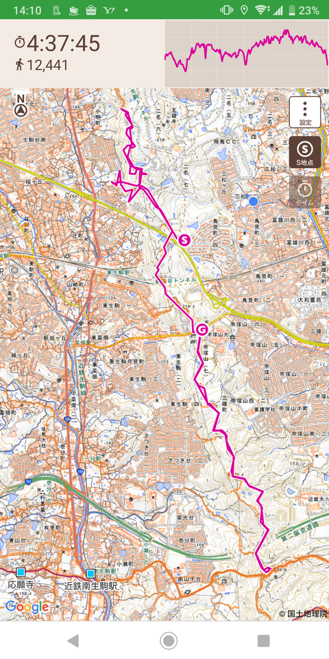 Screenshot_20200502-141049