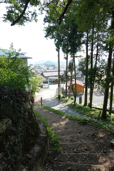 DSC00131