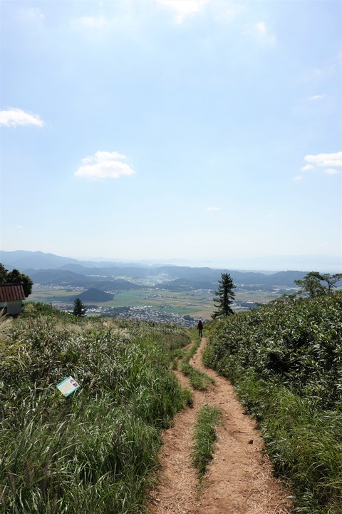 DSC00129