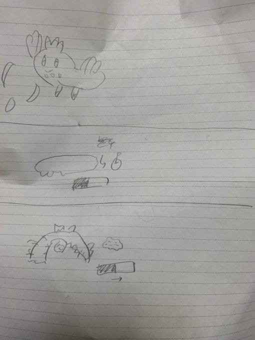 京都5校交流会 龍谷大学ポケモンサークル