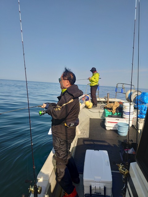 KIMG20260511_073133572
