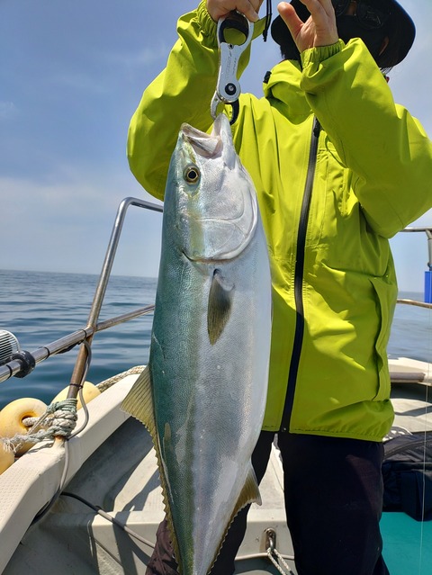 KIMG20260511_112813842