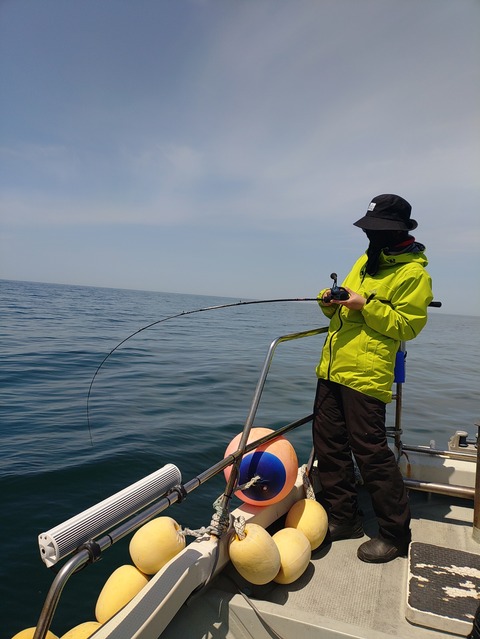 KIMG20260511_111742387