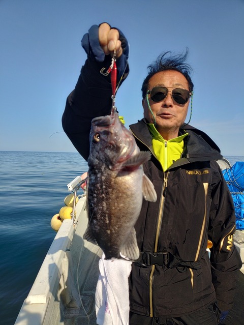KIMG20260511_073318589