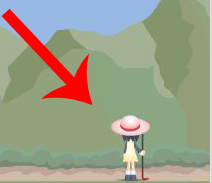 2ｃｈのフラッシュ 悲観的現実主義者の