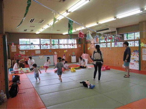 AA3C9147-E437-433F-98AC-323890769A89