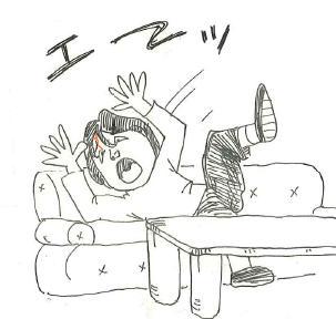 ���ä����ˡ�����