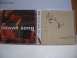 sowan song