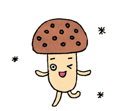 ���Τ��Τ�