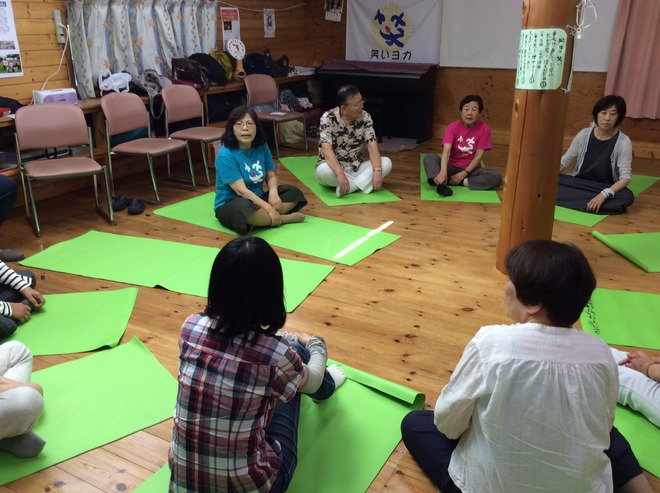 016a7403821da3166ddfd2b2ab28466b46685093bd