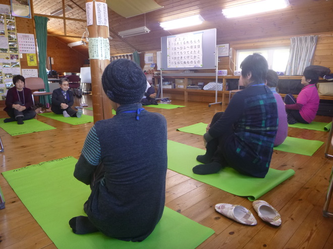 180125いきいき (1)