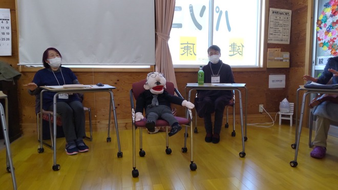 STORYPIC_00006092_BURST220301141547