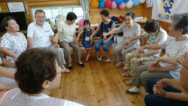 [画像:d7345440-s.jpg]