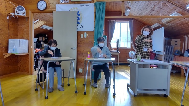 DSC手話で脳活_0031